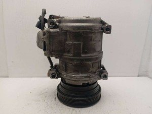 4472003212 KLIMAKOMPRESSOR / 536269 FÜR BMW SERIE 5 BERLINA E39 2.5 24V