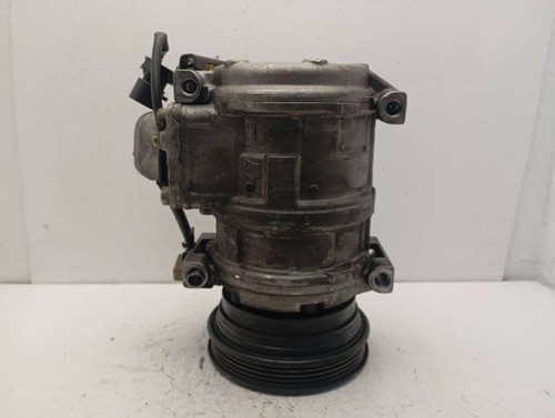 4472003212 KLIMAKOMPRESSOR / 536269 FÜR BMW SERIE 5 BERLINA E39 2.5 24V