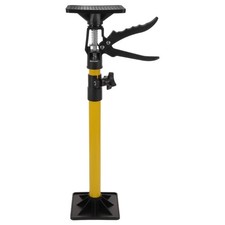 Support Rod Sink Telescopic Small Adjustable Pole Lift Cabinet Lifting Frame