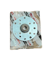 SMEG DRYER REAR DRUM BEARING ASC71EIT ASC72S ASC73LIT ASC82S ASC83S