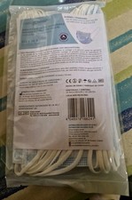 Medizinische Gesichtsmaske 10er Pack