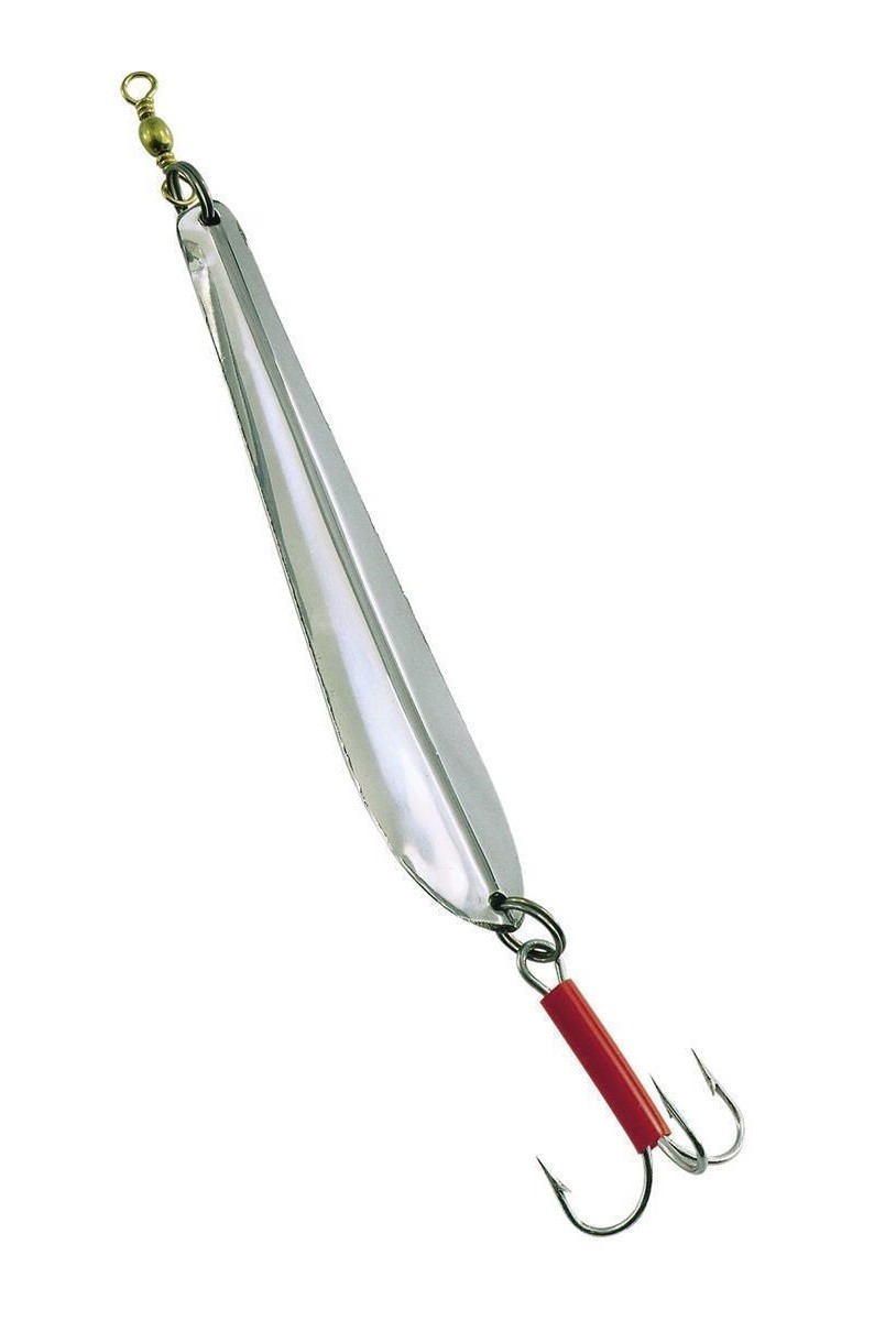 Sänger Aquantic Norge Pilk 250g Pilker