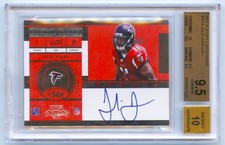 2011-12 Panini Contenders Hockey Short Prints 15