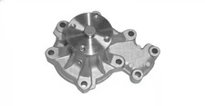 Pompe à eau Mazda BT50