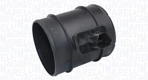 Magneti Marelli Luftmassenmesser LMM FüR Opel Zafira Tourer C 2.0 Cdti Astra J-image