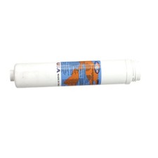 Omni Pure Filter Q5686 - Genuine OEM Replacem...