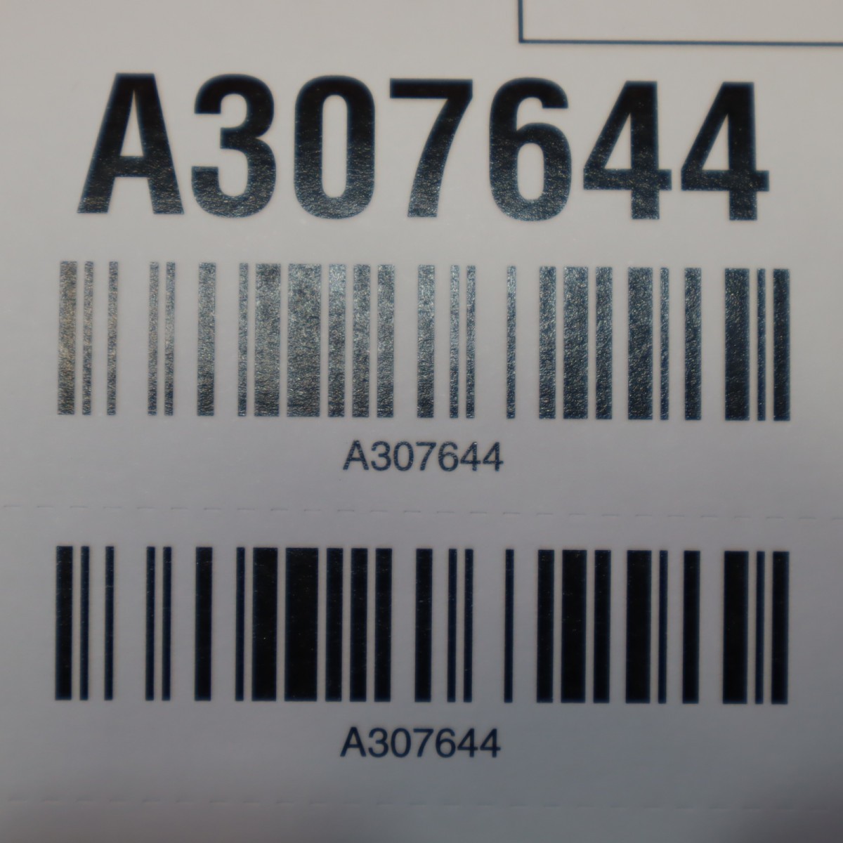 BENTLEY BENTAYGA DOOR LEFT DRIVER REAR 2016 2017 2018 2019 2020 36A833311B OEM
