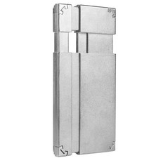 HTVRONT Adjustable Phone Case Fixture For Android For H17 Heat Press