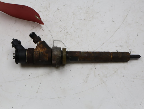 Injecteur occasion CITROEN BERLINGO II Phase 1 - 1.6 HDI 16v 90ch - Photo 1/4