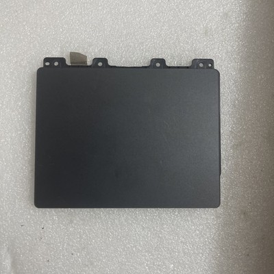 Dell OEM Alienware m17 R3 Touchpad Sensor Module No Cable J02K6 SA T14
