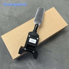 New 823127gt 4 Speed Shifter Assembly 8-231-27gt For Genie Telehandler Gth-1056 New 823127gt 4 Speed Shifter Assembly 8-231-27gt For Genie Telehandler Gth-1056