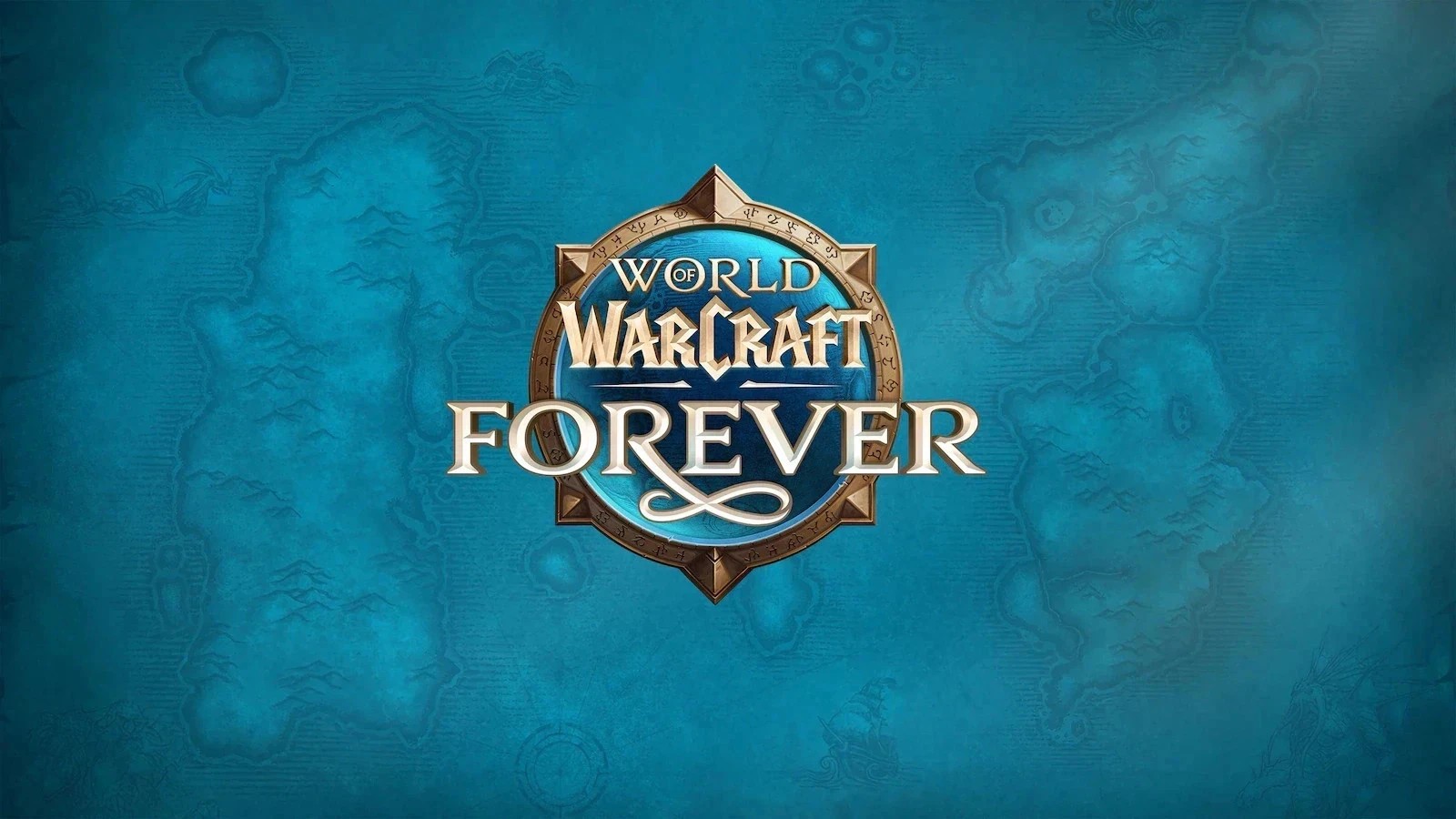 Code Pic. Tue World of Warcraft Forever Beta Access Code WoW DIGITAL CODE | eBay