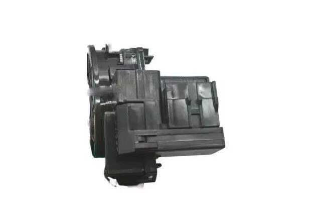 83196-FJ030 Reloj Ajuste Resorte Subaru BRZ 2017-2023 WRX 2015-2021 Crosstrek 13-23 Foto 4 de 4