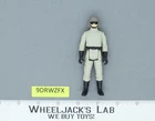 AT-ST Driver Star Wars ROTJ 1984 Kenner Vintage Action Figure