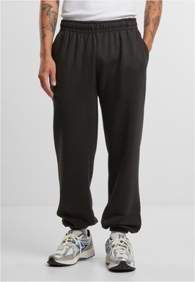 Basic Essential Sweatpants Herren Jogginghosen | Urban Classics | TB7282