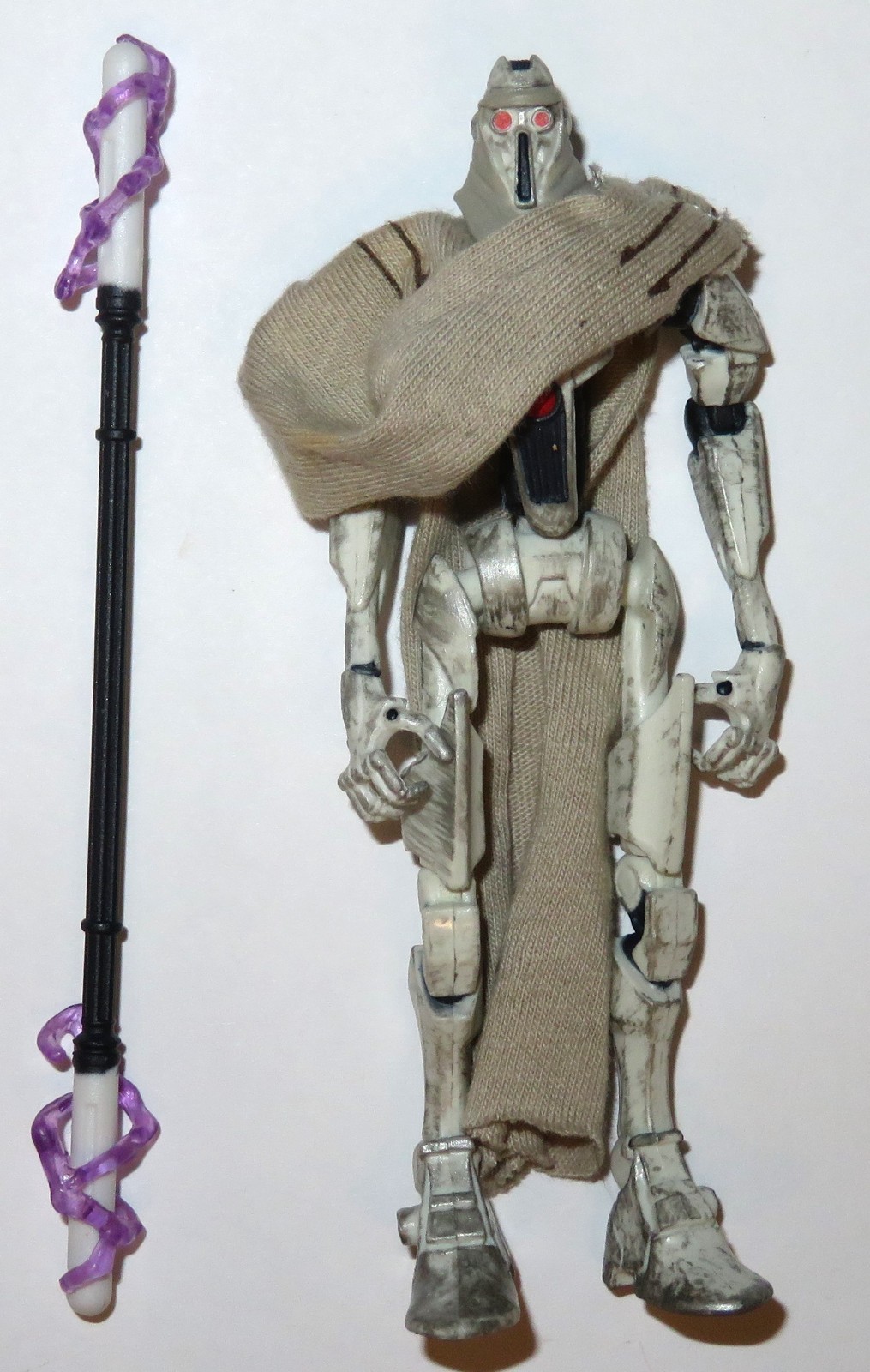 S - Legacy, Vintage Collection, Clones & More!!