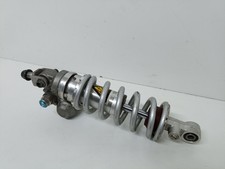 Mono Yamaha R1 2004 2006 Rear Shock Ammortizzatore Sospensione Molla