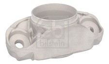 FEBI BILSTEIN Federbeinstützlager 193323 für CUPRA VW
