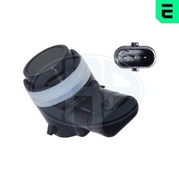 Neu - Era 566079A Sensor, Einparkhilfe FüR Vw