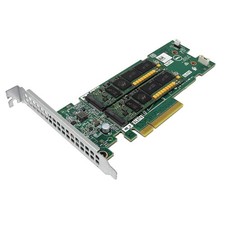 DELL BOSS Boot Server Storage Controller with 2x 240GB 6G SATA M.2 SSD 0M7W47