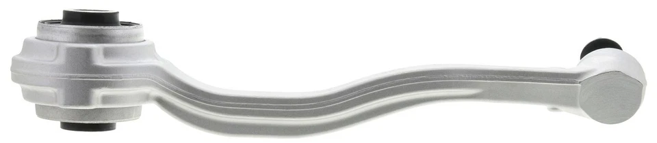 Conjunto de brazo de control de suspensión y rótula Mevotech CMS10131 Foto 2 de 4