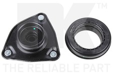 NK Domlager Federbeinstützlager 683415 für HYUNDAI ix35 LM EL ELH Van CRDi 4WD 3
