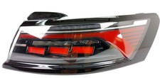 Rückleuchte LED Rücklicht rechts VW Arteon Facelift 3G8945208N NEU Original