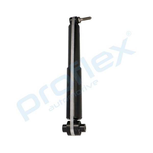 Proflex Automotive StoßDäMpfer PX5-BA020 FüR Renault-image