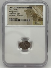  on The Hot Collector