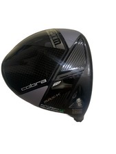 Cobra Optm Max K 10.5 Head Only Right Hand Cobra Optm Max K 10.5 Head Only Right Hand