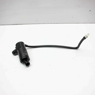 KIA STINGER CK Scheinwerferwaschmotor 98510C1000 3.3 Benzin 272kw 2018 30658912