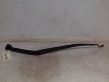 SCHEIBENWISCHER VORNE RIGHT/RECHTS Hyundai Tucson (TL) 2018 98311D7000