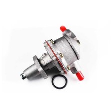 130506351 PUMP, FUEL TRANSFER Suitable For PERKINS 130506351