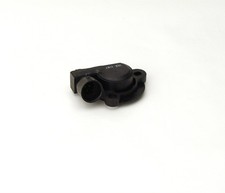 FAST 307028 TPS SENSOR, GM 91-95 LT1CAMARO/FI...