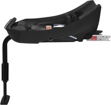 CYBEX 2-Fix ISOFIX Autositz Basis für ATON Autositze Kind Baby Sicherheit Reise