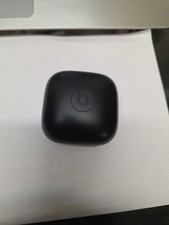 Beats by Dre Powerbeats Pro Replacement Charging CASE NO charger one earpiece