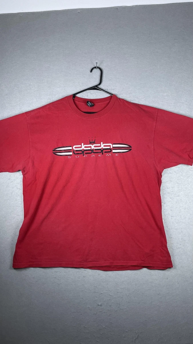 Men's Dada Supreme for sale - eBay