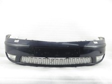 FORD MONDEO III B5Y Frontstoßstange Diesel 96kw 2007 34963125