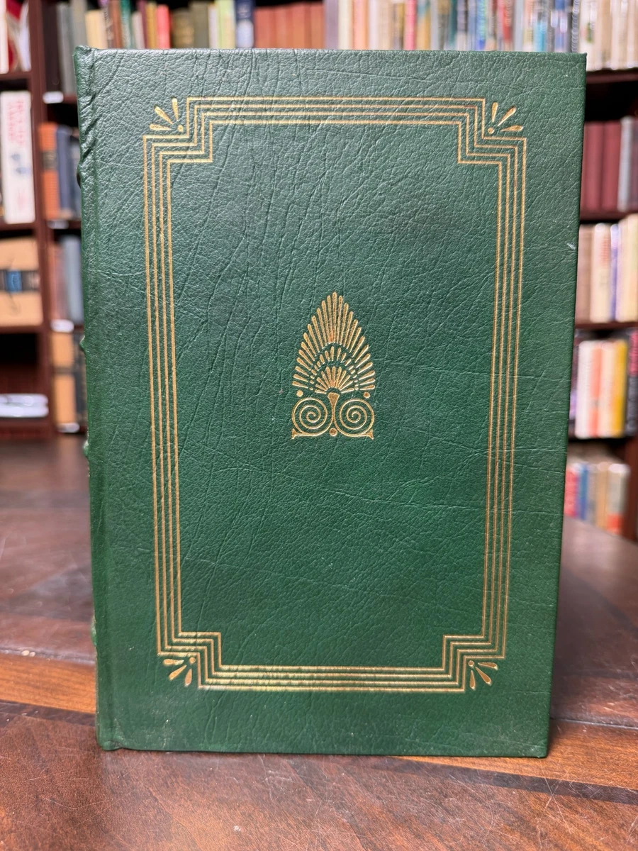 入手不可能The American byLeslieWaller1977年第三版 Leather World North American Antiquarian & Collectible Books for