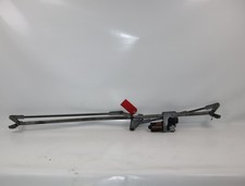 Support moteur Citroen GS
