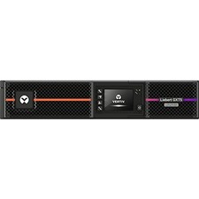 Liebert GXT5LI1000LVRT2UXL 1000VA Lithium-Ion Online UPS