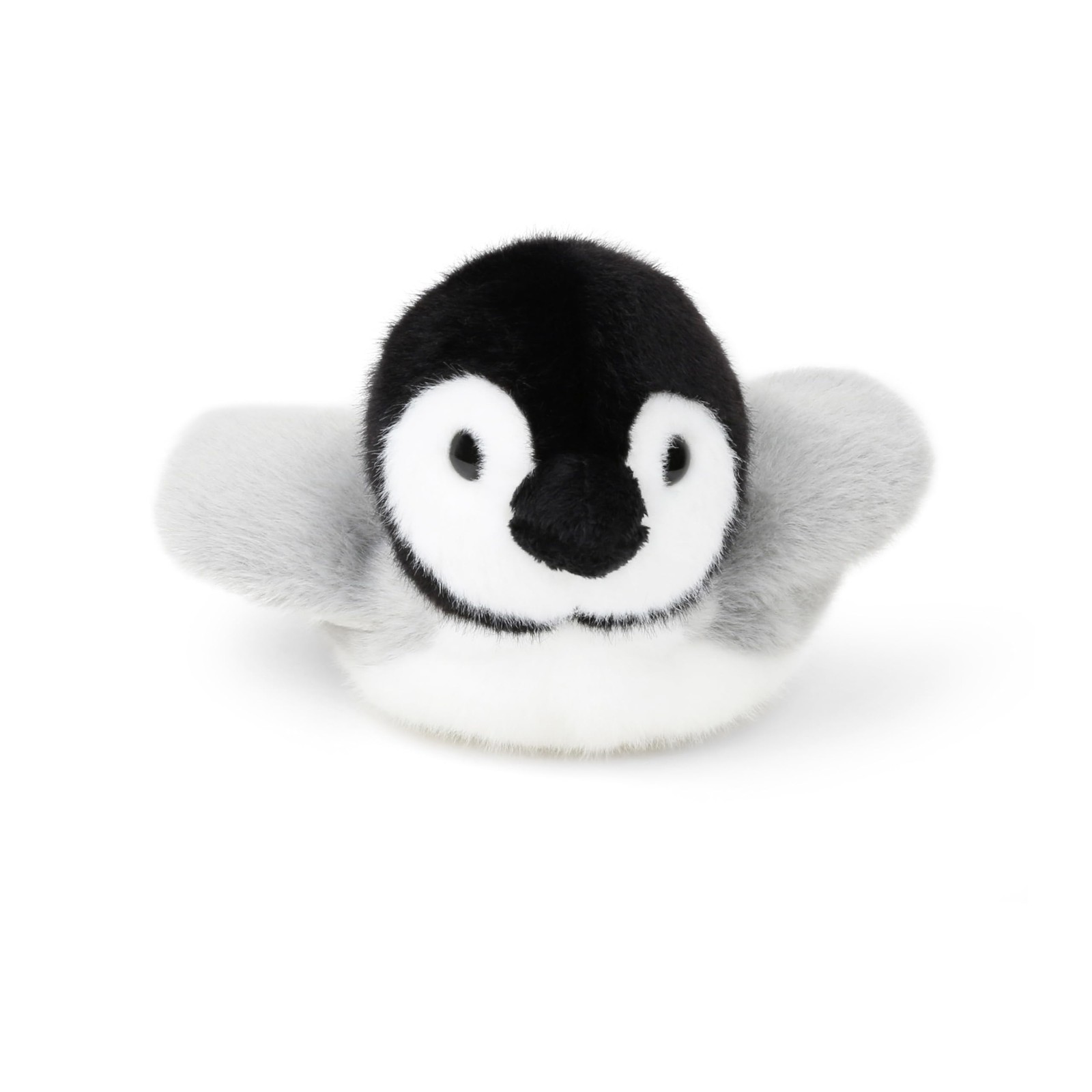 Wilberry Water Wonders Penguin - 4490₽