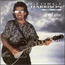 Cloud Nine von Harrison,George | CD | Zustand sehr gut - Bild 1 von 2