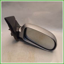 Retroviseur droit (ou coque) Ssangyong KYRON