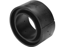Sumosprings Css-1168 In-between Coil Helper Air Spring Inserts 1.68l Height
