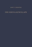 Ernst F. Gersmeyer | Der Kreislaufkollaps | Taschenbuch | Deutsch (2012) | Viii