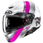 HJC RPHA 91 Fensh Pink