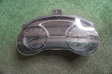 2016 2017 NISSAN Altima Speedometer Gauge Cluster OEM 120K Miles A2C96166101