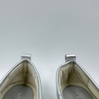 Bild 10 von 13