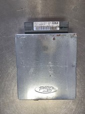 Ford OEM Engine Control Module Unit PCM ECM E...